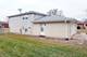 6024 Aspen, Matteson, IL 60443