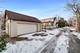 1614 Grace, Rockford, IL 61103