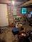 2935 W Wilcox, Chicago, IL 60612