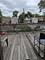 2935 W Wilcox, Chicago, IL 60612