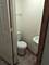 2935 W Wilcox, Chicago, IL 60612