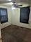 2935 W Wilcox, Chicago, IL 60612