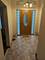 2935 W Wilcox, Chicago, IL 60612