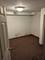 2935 W Wilcox, Chicago, IL 60612