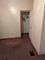 2935 W Wilcox, Chicago, IL 60612