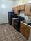 2935 W Wilcox, Chicago, IL 60612