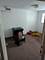 2935 W Wilcox, Chicago, IL 60612