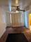 2935 W Wilcox, Chicago, IL 60612