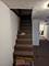 2935 W Wilcox, Chicago, IL 60612