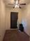 2935 W Wilcox, Chicago, IL 60612