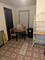 2935 W Wilcox, Chicago, IL 60612