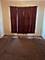 2935 W Wilcox, Chicago, IL 60612