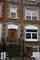 2935 W Wilcox, Chicago, IL 60612