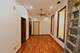 1335 W Huron Unit 1R, Chicago, IL 60642