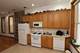 1335 W Huron Unit 1R, Chicago, IL 60642