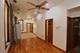 1335 W Huron Unit 1R, Chicago, IL 60642