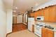 1335 W Huron Unit 1R, Chicago, IL 60642