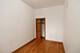 1335 W Huron Unit 1R, Chicago, IL 60642