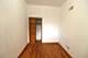 1335 W Huron Unit 1R, Chicago, IL 60642