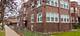 4222 N Laramie Unit Garden, Chicago, IL 60641