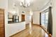 1645 N Clybourn Unit 2R, Chicago, IL 60614