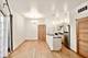 1645 N Clybourn Unit 2R, Chicago, IL 60614