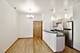 1645 N Clybourn Unit 2R, Chicago, IL 60614