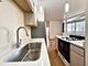 1645 N Clybourn Unit 2R, Chicago, IL 60614