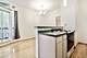 1645 N Clybourn Unit 2R, Chicago, IL 60614