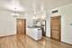1645 N Clybourn Unit 2R, Chicago, IL 60614