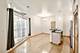 1645 N Clybourn Unit 2R, Chicago, IL 60614