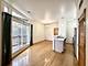 1645 N Clybourn Unit 2R, Chicago, IL 60614