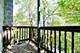 1645 N Clybourn Unit 2R, Chicago, IL 60614