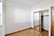 1645 N Clybourn Unit 2R, Chicago, IL 60614