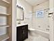 1645 N Clybourn Unit 2R, Chicago, IL 60614