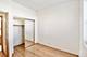 1645 N Clybourn Unit 2R, Chicago, IL 60614