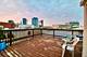 1645 N Clybourn Unit 2R, Chicago, IL 60614