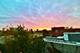1645 N Clybourn Unit 2R, Chicago, IL 60614