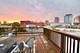 1645 N Clybourn Unit 2R, Chicago, IL 60614