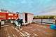 1645 N Clybourn Unit 2R, Chicago, IL 60614