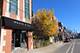 1645 N Clybourn Unit 2R, Chicago, IL 60614