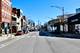 1645 N Clybourn Unit 2R, Chicago, IL 60614