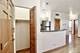 1645 N Clybourn Unit 2R, Chicago, IL 60614