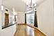 1645 N Clybourn Unit 2R, Chicago, IL 60614