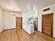 1645 N Clybourn Unit 2R, Chicago, IL 60614