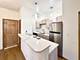1645 N Clybourn Unit 2R, Chicago, IL 60614