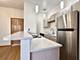 1645 N Clybourn Unit 2R, Chicago, IL 60614