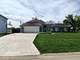 544 W 58th, Hinsdale, IL 60521