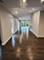 544 W 58th, Hinsdale, IL 60521