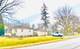 15275 W Walnut, Deerfield, IL 60015